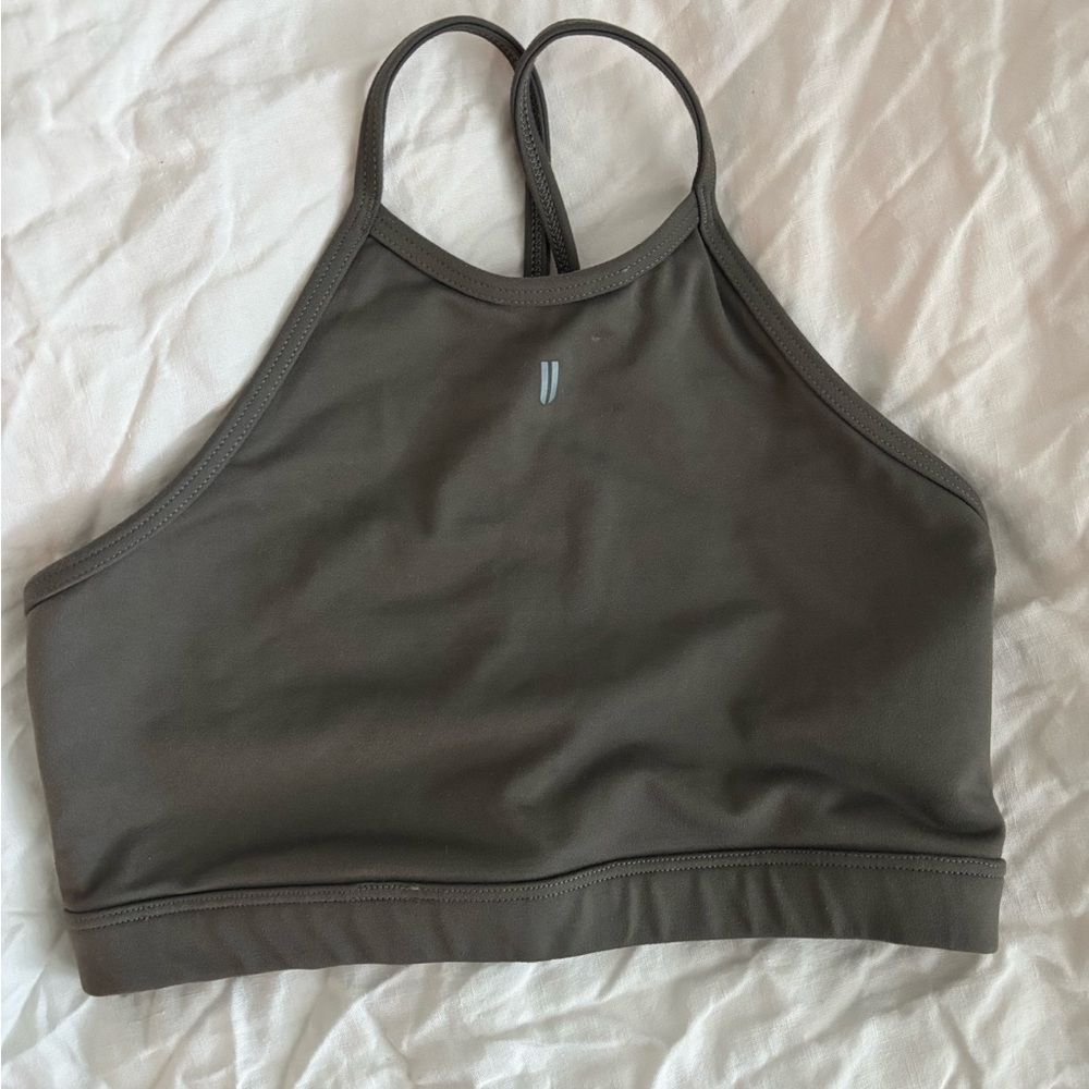 Nobull bra